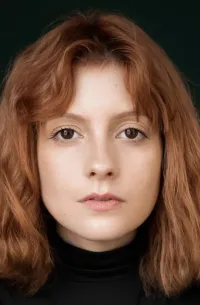 Ана Лопиш