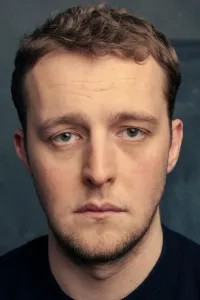 Фредрик Штенберг Дитлев-Симонсен