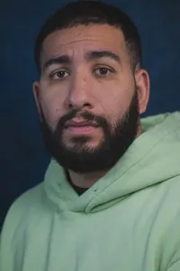 Малик Амрауи