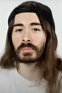 Чарли Уайт