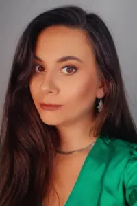 Эмине Халил
