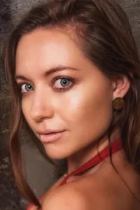 Эмбер Грэйсон