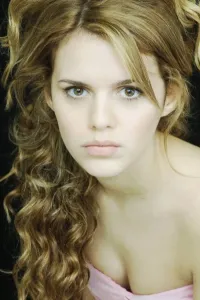 Памела Сайно
