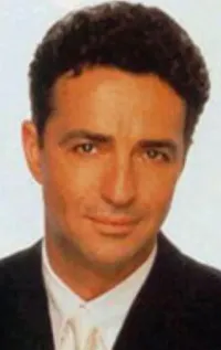Стивен Шнецер