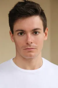 Люк Хантер