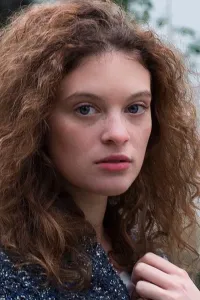 Полин Бриан