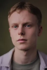 Клэй Милнер-Расселл