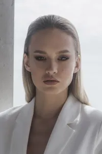 Хелен Бабич