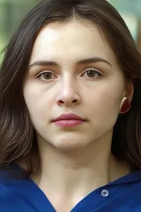 Бришильда Шкалси
