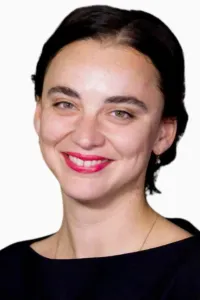 Анастасия Микова