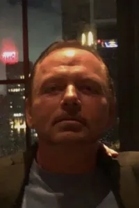 Джастин Рутт