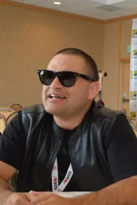 Дж.Дж. Виллар