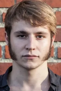 Сирил Мецгер