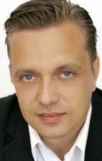 Стивен Уиг