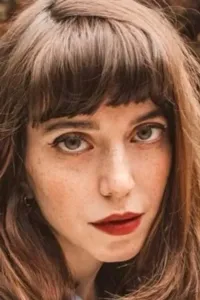 Лиа Греко