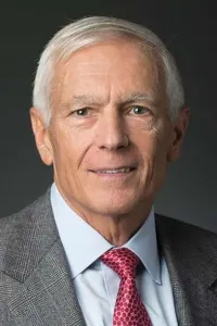 Уэсли Кларк
