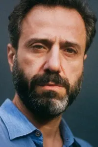 Эбрахим Азизи