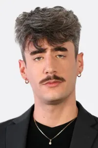 Федерико Майорана