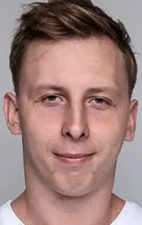 Данил Lumerz