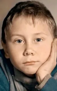 Юрий Степанов