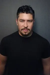 Рокко Рейс