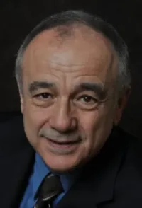 Джон Лицци