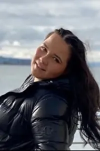 Ливия Мигала
