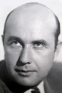 Михаил Израилев