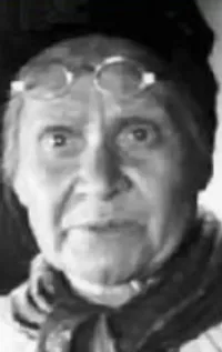 Евдокия Счастливцева