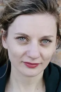 Джули Дюкло