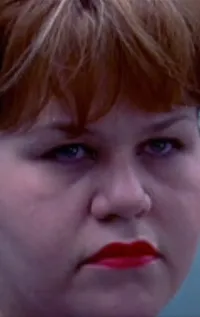 Лиссетт Гутьеррез
