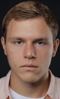 Даниил Ходунов