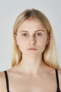 Селия Састре