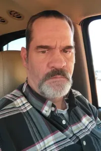 Кевин Браун
