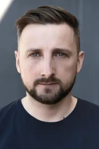 Горан Алисканович
