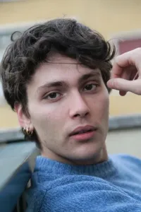Рубен Мулет Порена