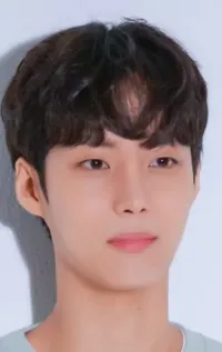 Чхве Гён-хун