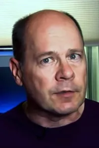 Филип Дж. Кук