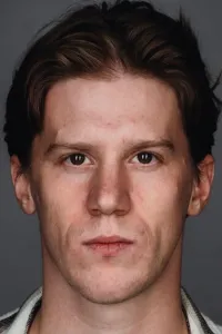 Максим Углев