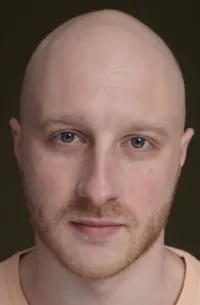 Евгений Рыжик
