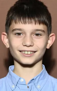 Солан Мачадо Гранер