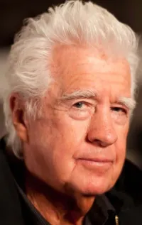 Клу Гулагер