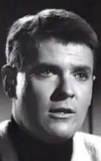Уилл Хатчинс