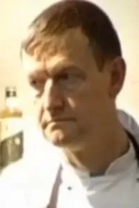 Асгер Готтлиб