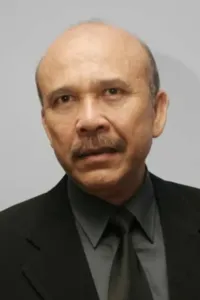Эль Маник