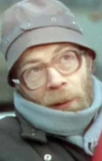 Валерий Веселов