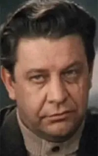 Владимир Мишаков