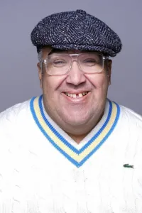 Вахид Бузиди