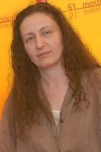 Винченца Модика