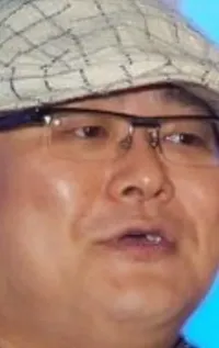 Сэидзи Мидзусима